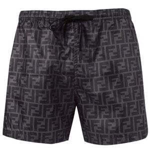 New shorts for men